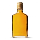 Whiskey - Beispielprodukt :: simplecommerce Shopsystem